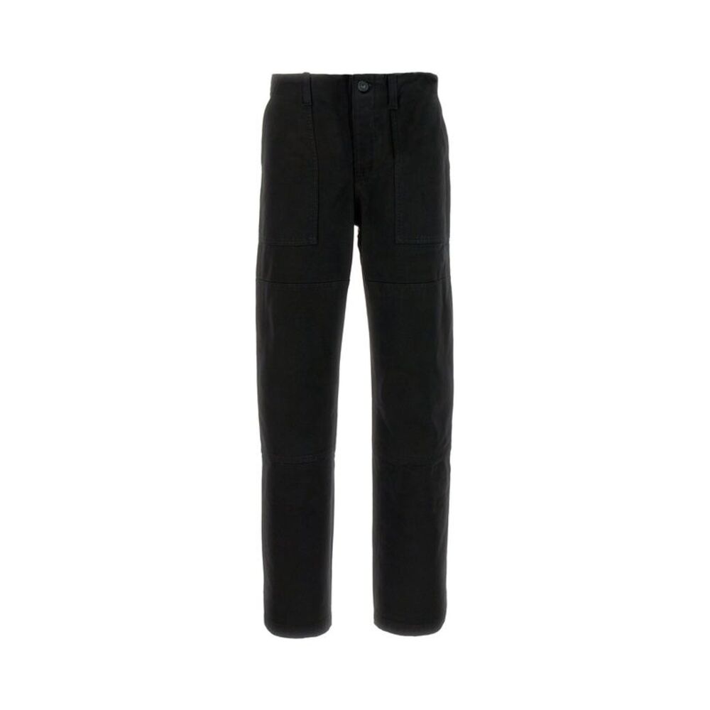 Marcelo Burlon Man Clothing Jeans